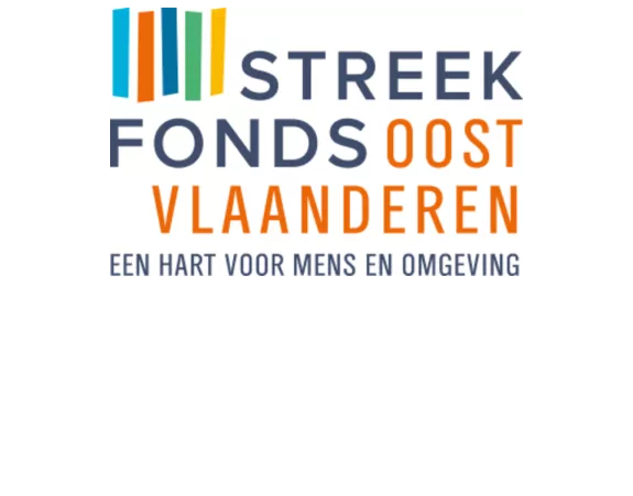 Fonds Oost-Vlaanderen